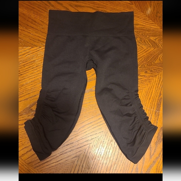 Lululemon  leggings - Picture 1 of 3